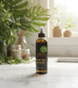 She Growz Naturally Hair Growth Oil
